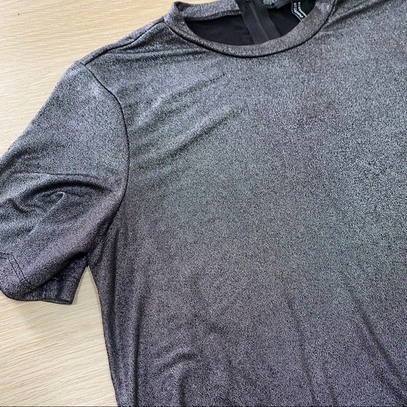 Forever 21 Crop Top - Picture 3 of 4